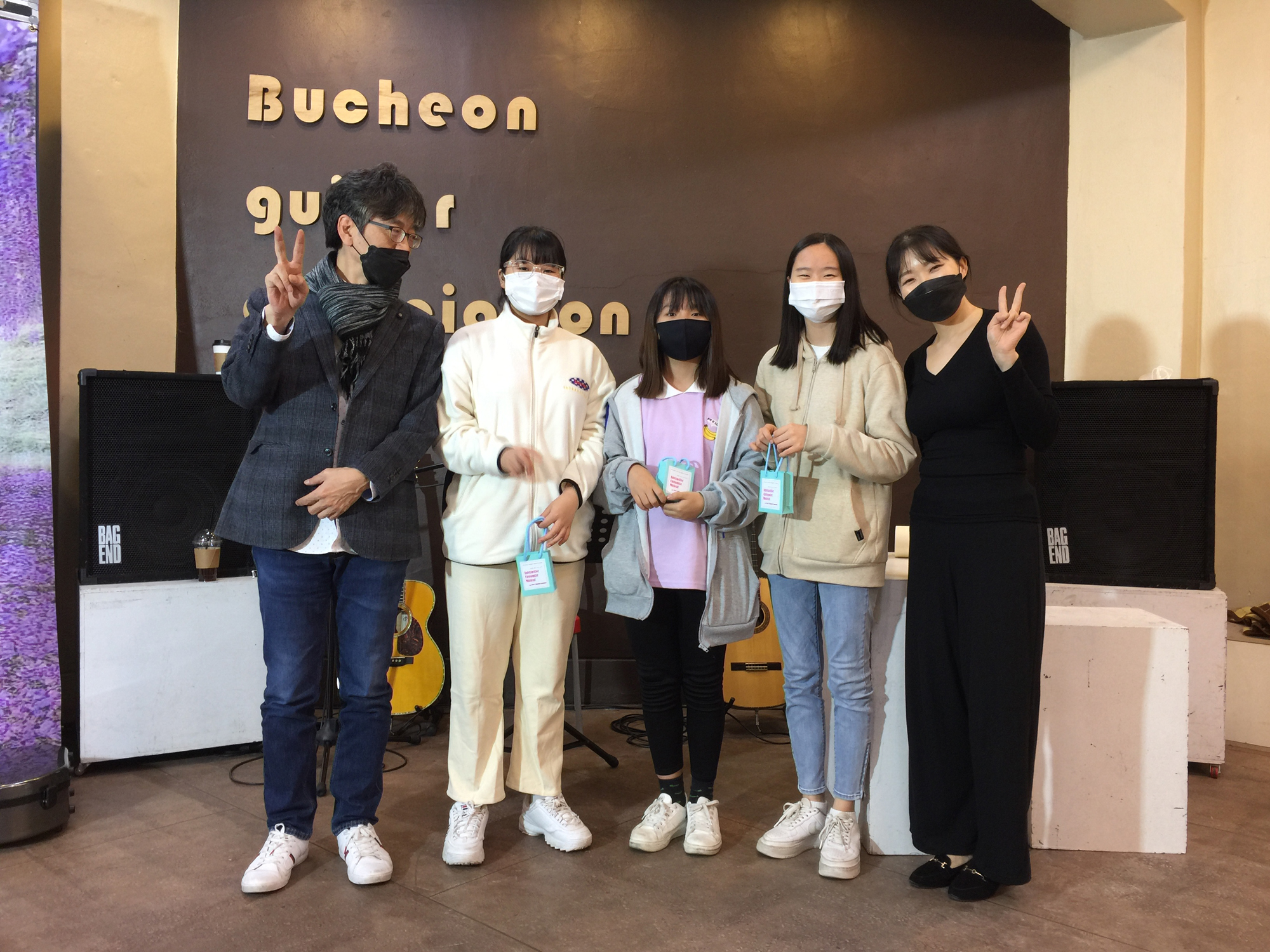   다운로드