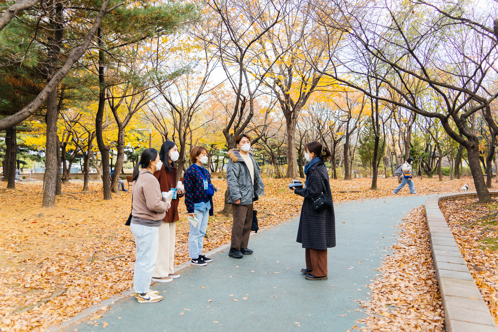   다운로드