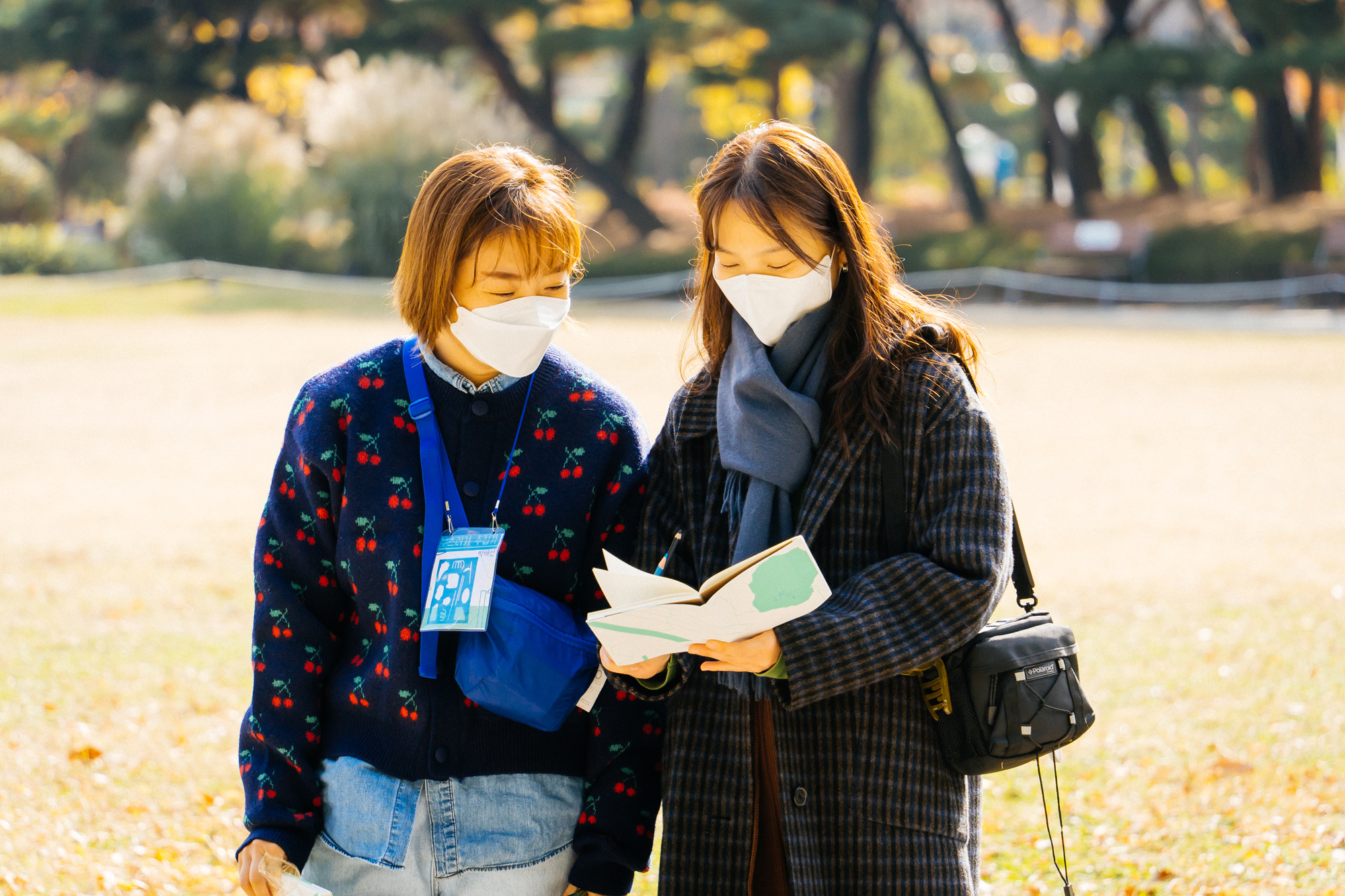   다운로드
