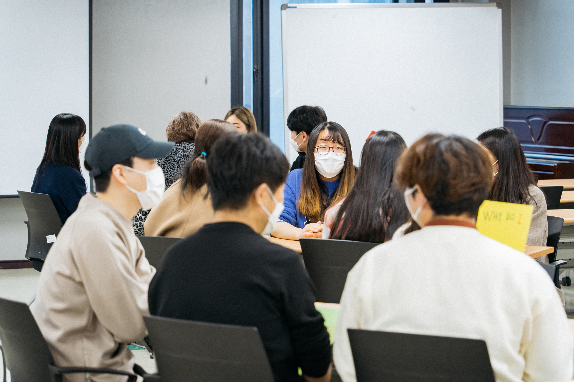   다운로드