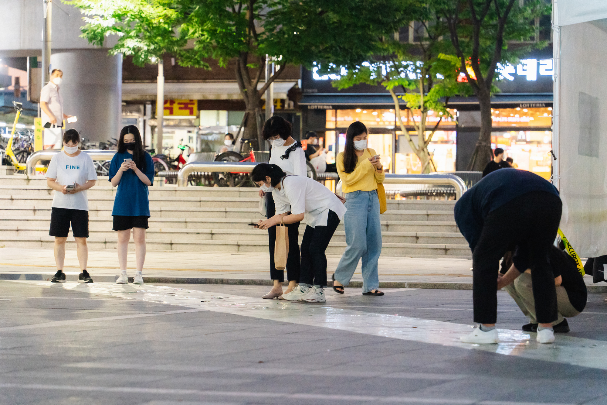   다운로드