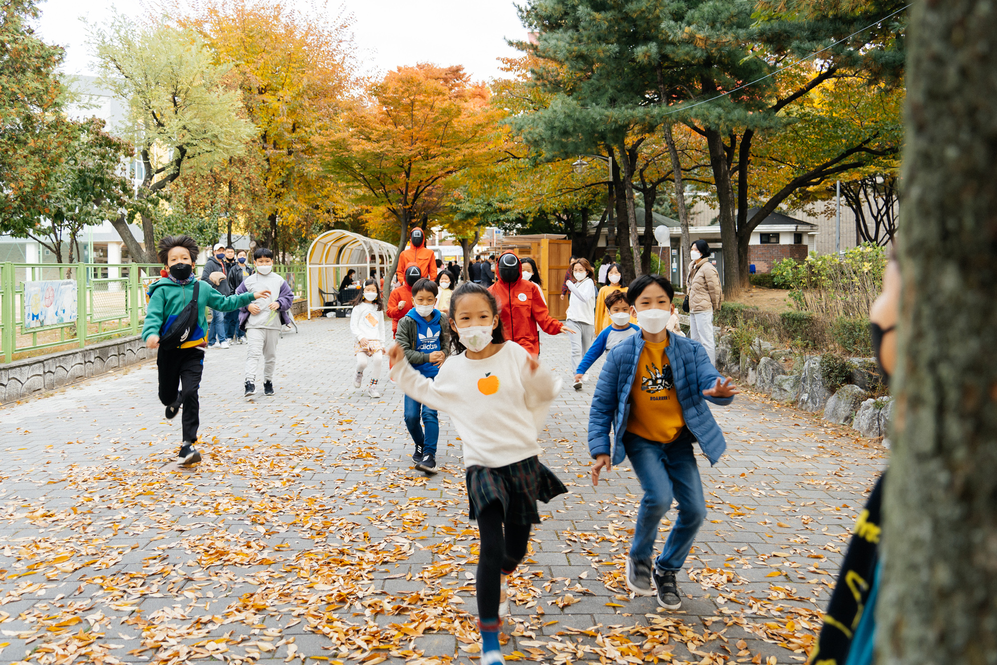   다운로드