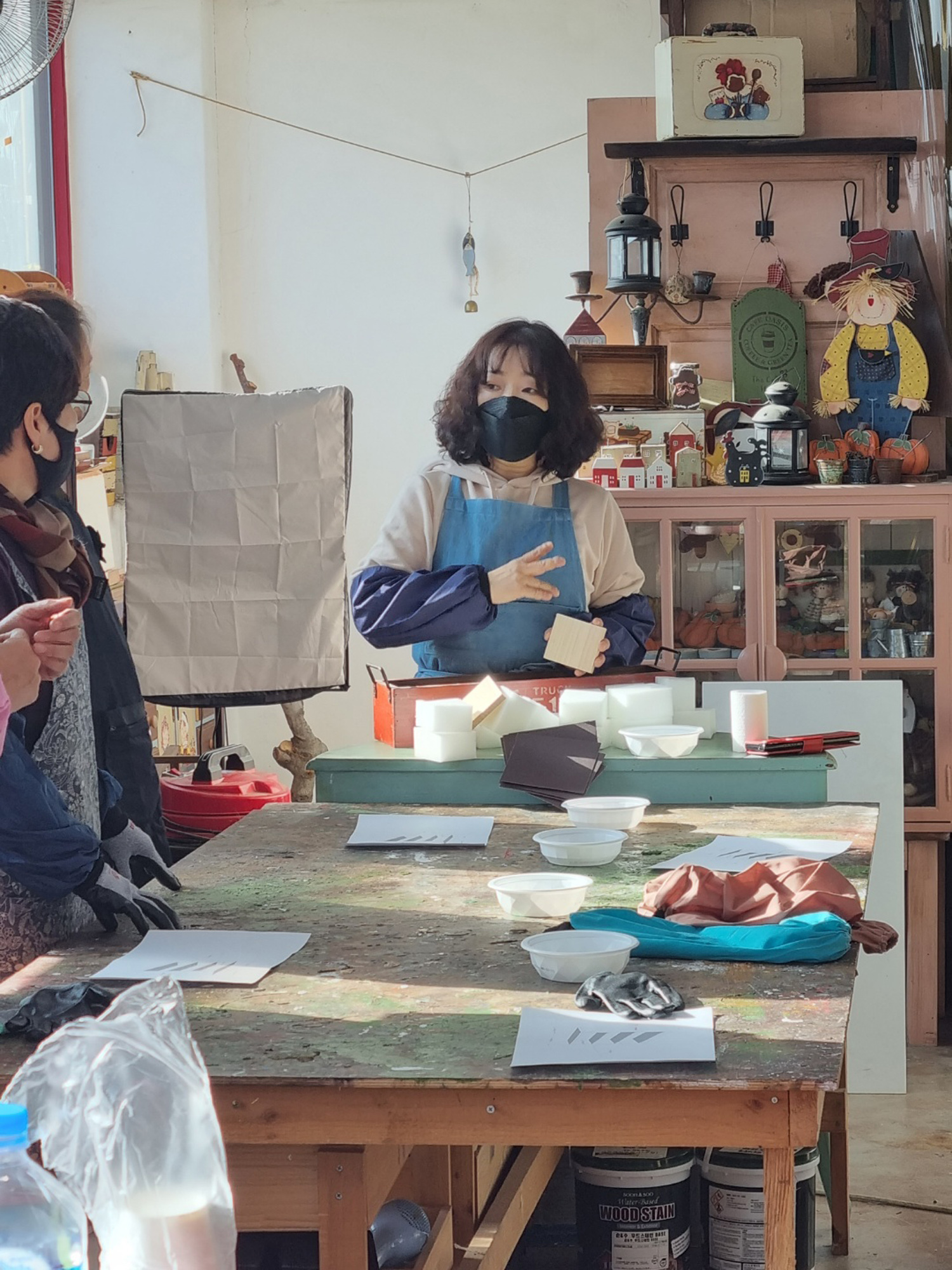   다운로드