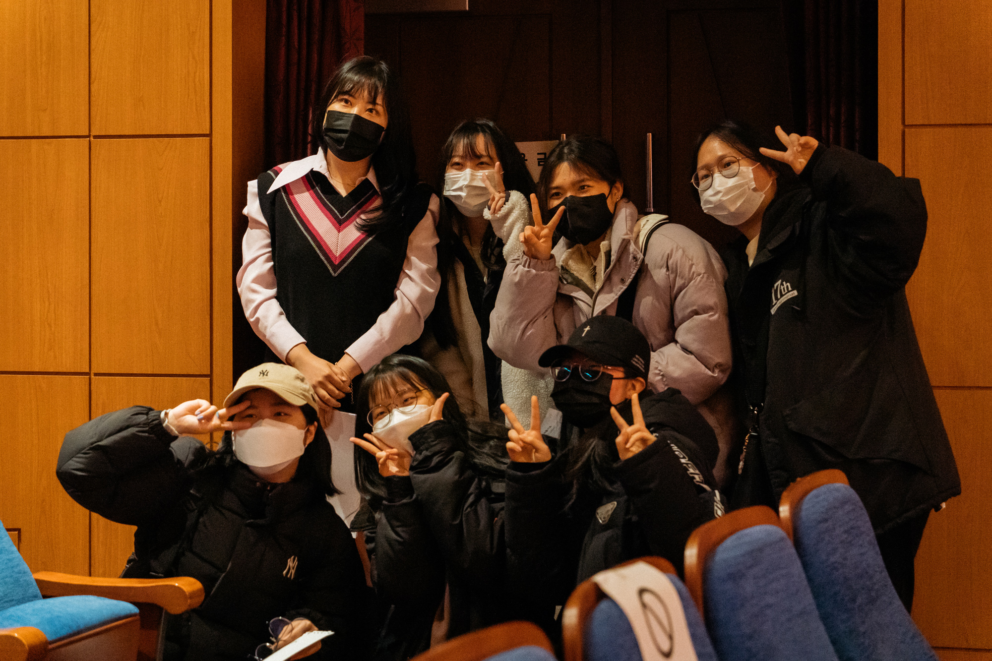   다운로드