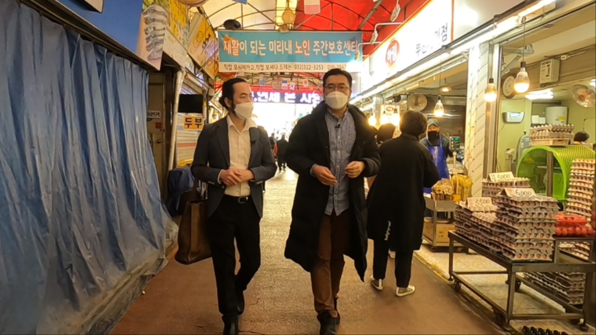   다운로드
