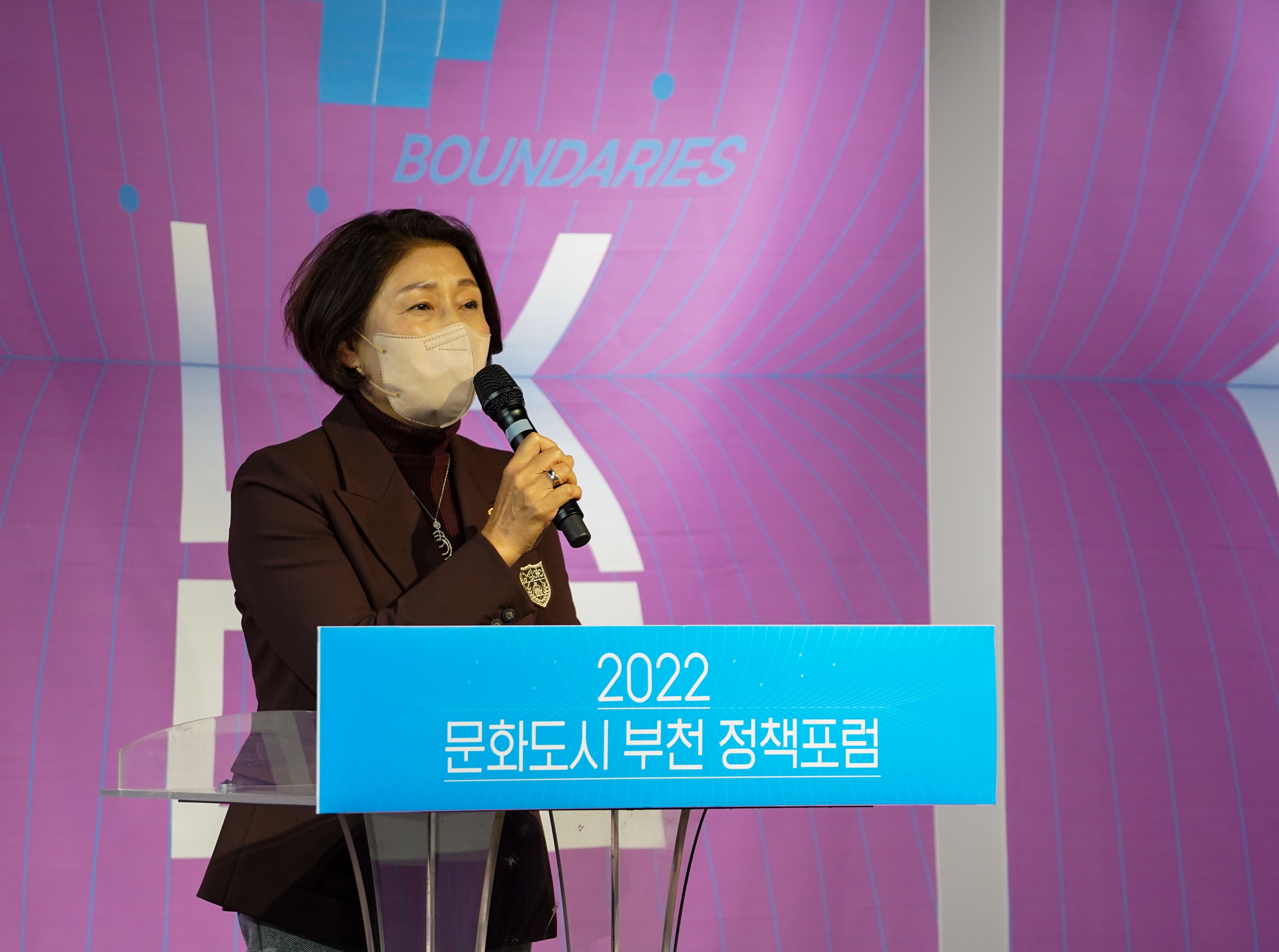  다운로드