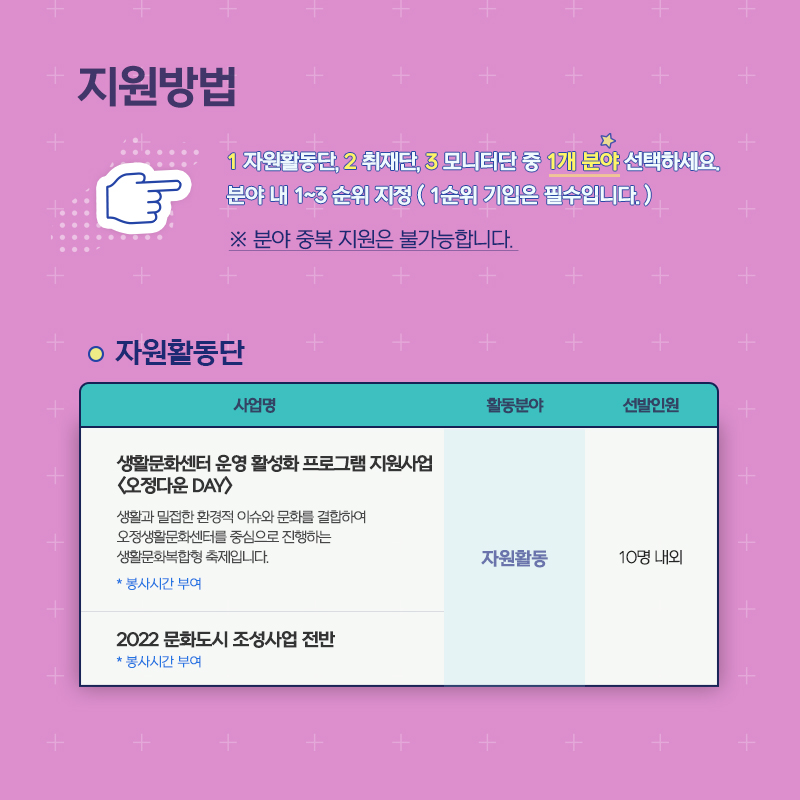   다운로드