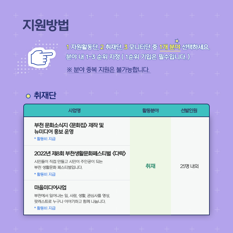  다운로드