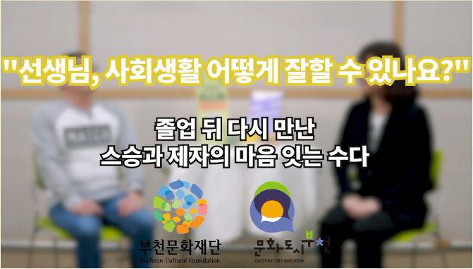1655099352_01.png