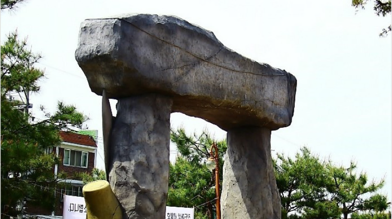 1655099524_03.png