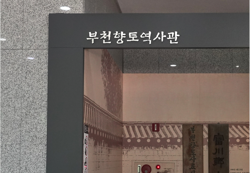 1655099527_05.png