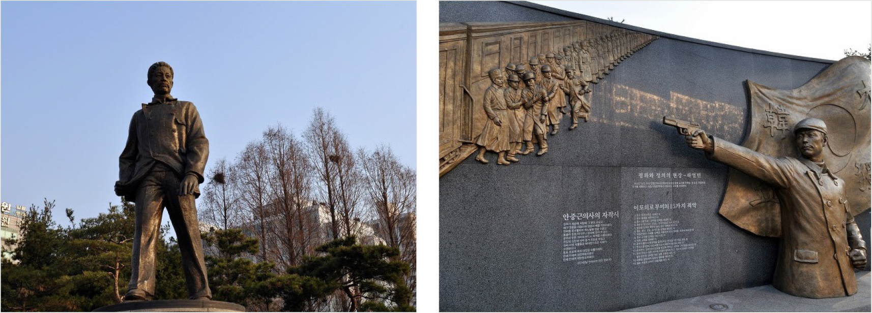 1655099529_02.png
