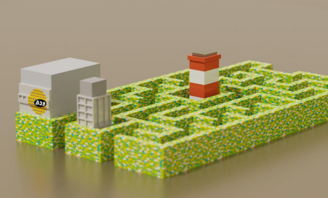 1655100606_02.png