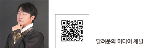 1659601066_02.png