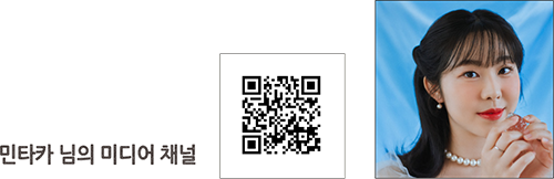 1659601066_04.png