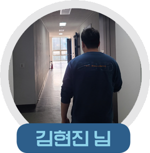 1672895344_03.png