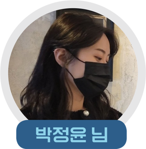1672895345_02.png