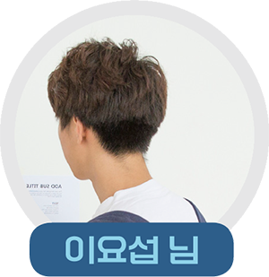 1672895345_06.png
