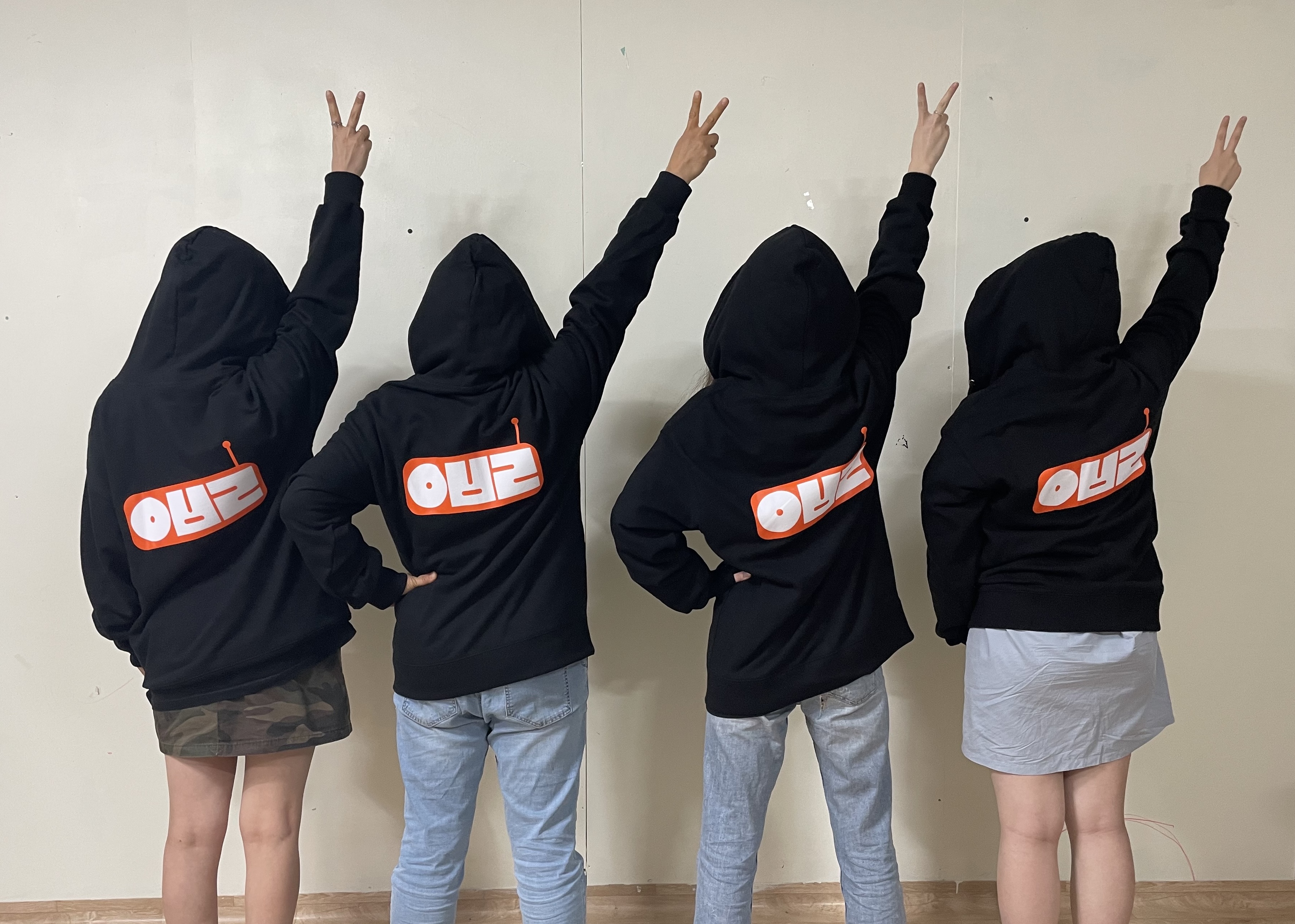   다운로드