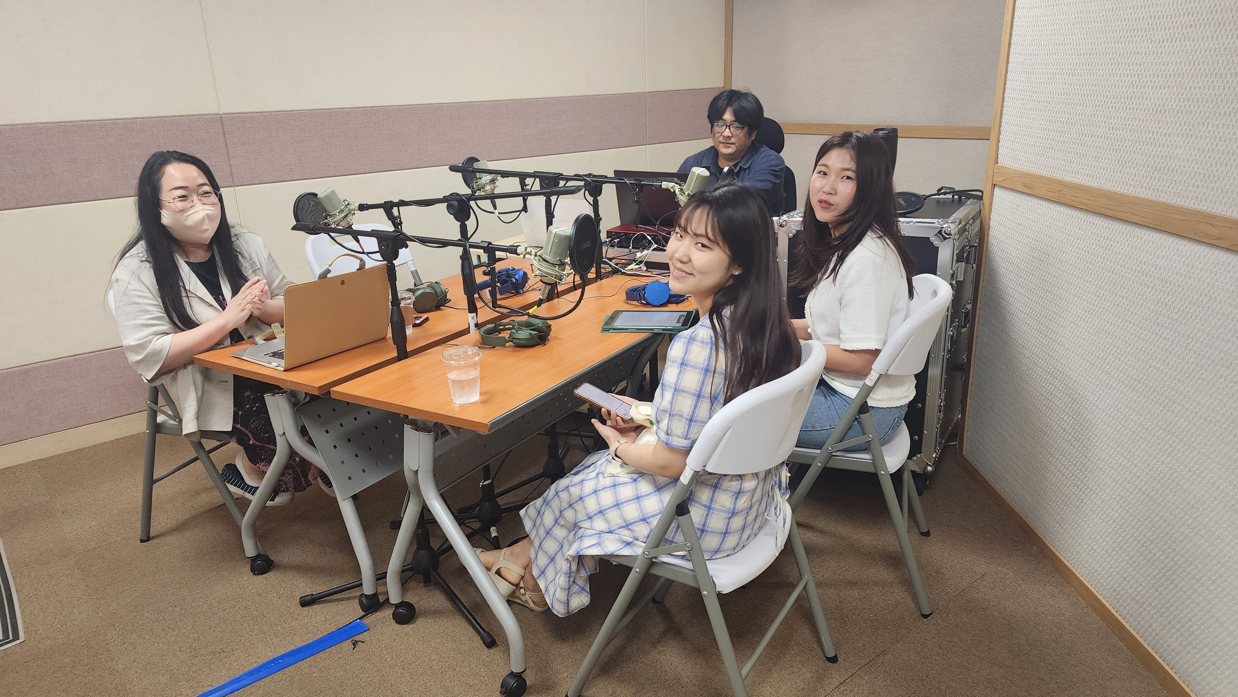   다운로드