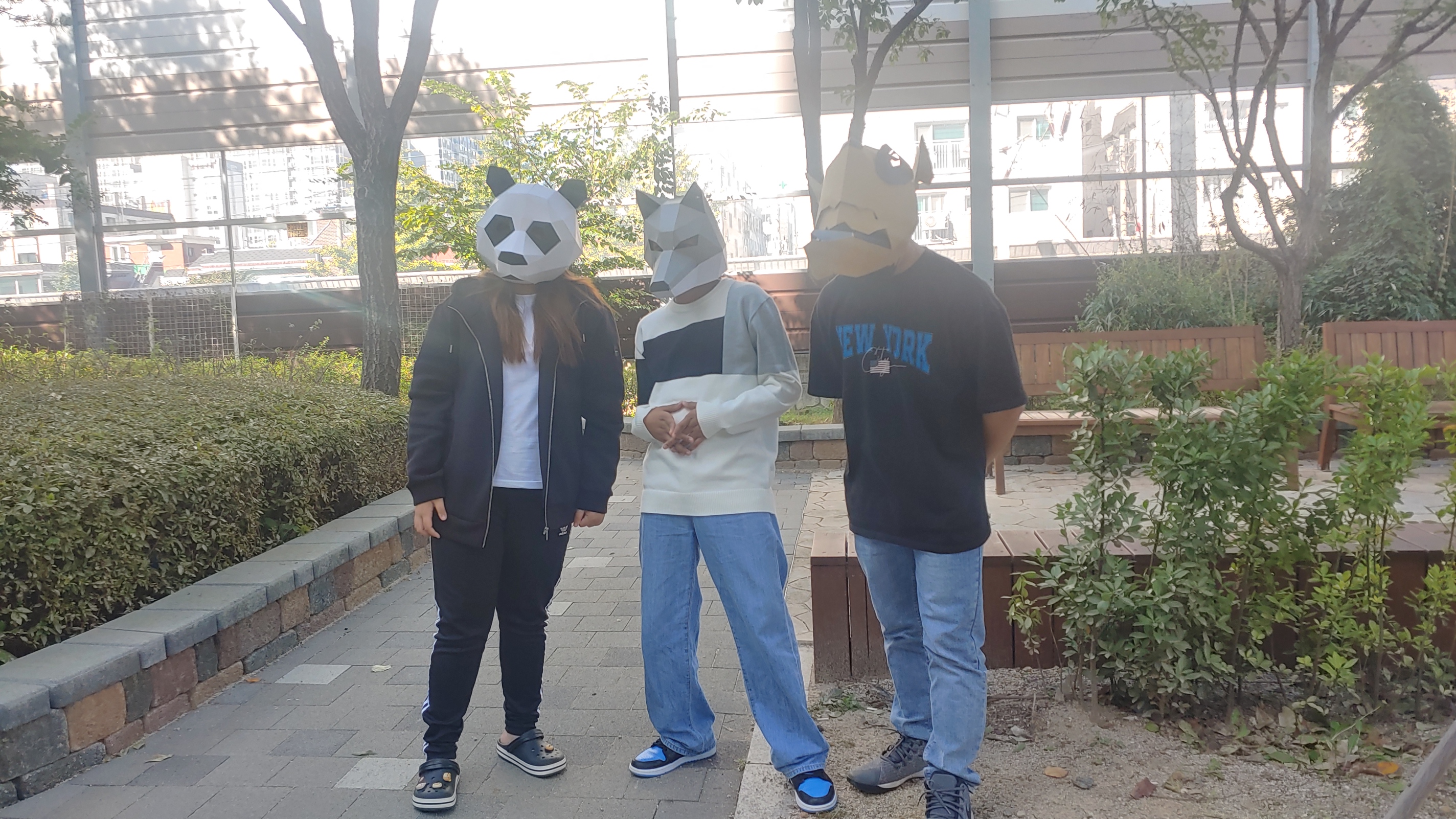   다운로드