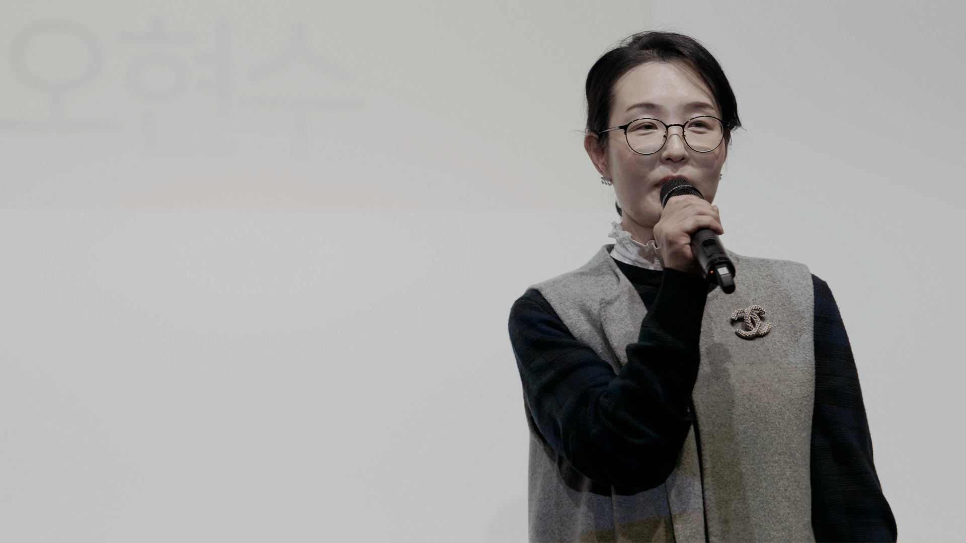   다운로드