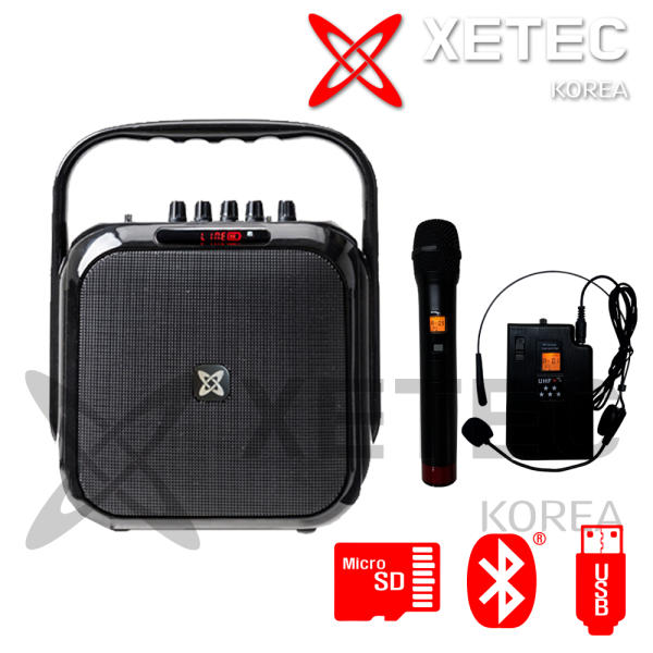 Equipment Thumbnail