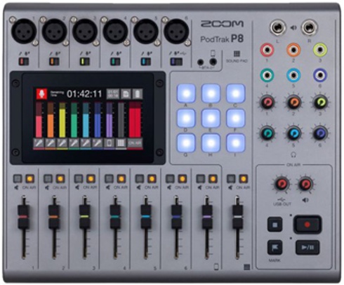 Equipment Thumbnail