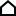 홈